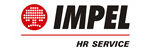 Impel HR Service