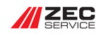 ZEC Service