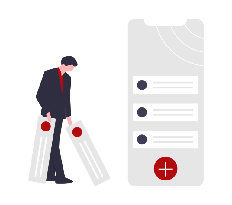 OKR - Metoda Objectives and Key Results