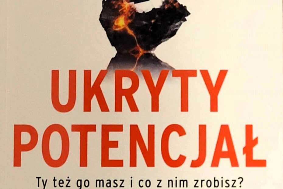 Ukryty potencjał