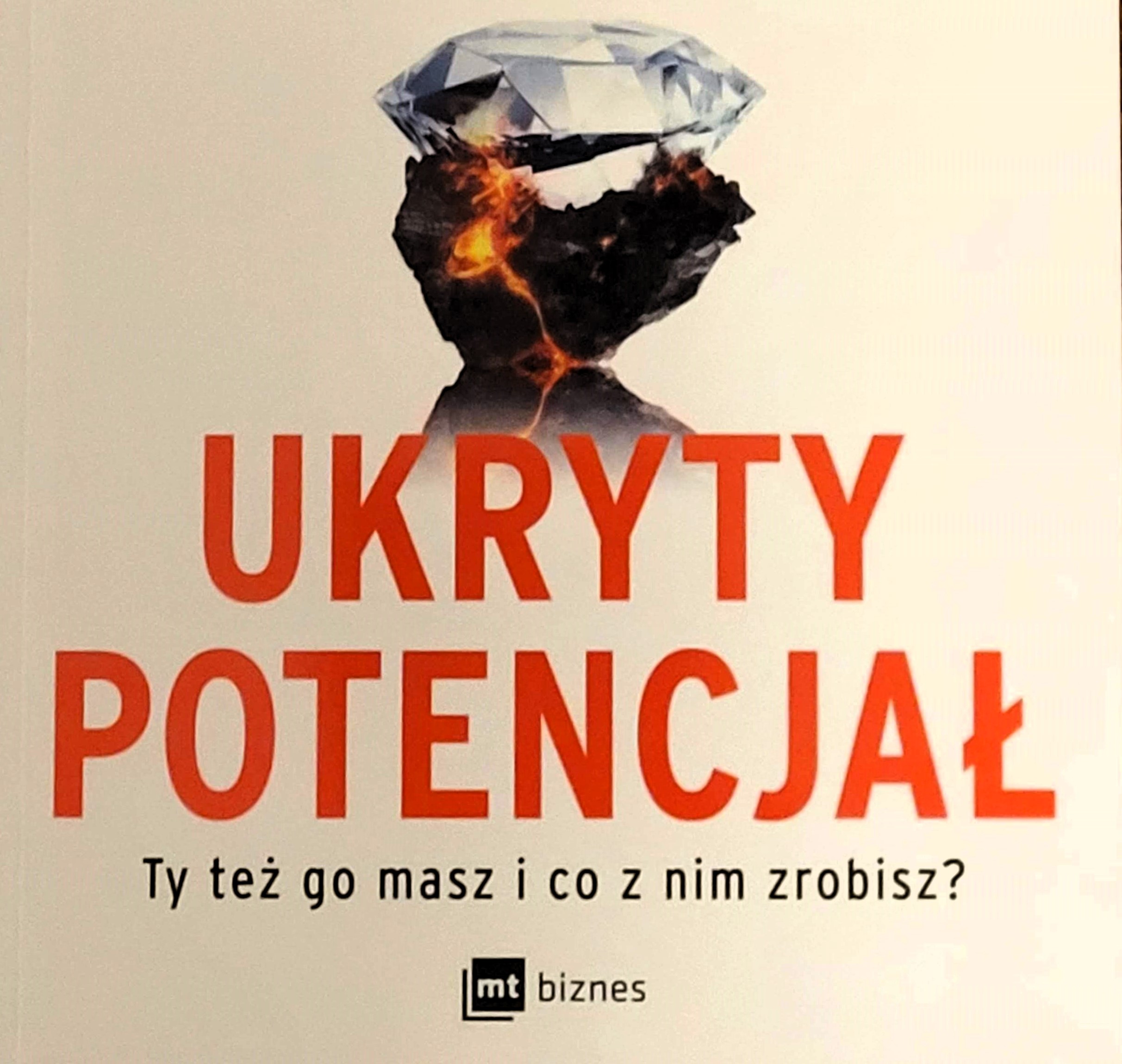 Ukryty potencjał-2